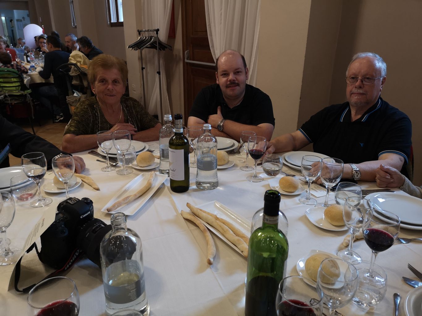 IMG_20190922_131526 .jpg
